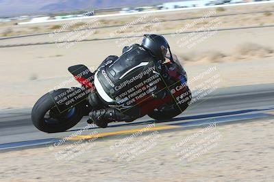 media/Dec-05-2024-Racers Edge (Thu) [[e102e0690b]]/3-B Group/Session 1 (Turn 9 Inside)/
